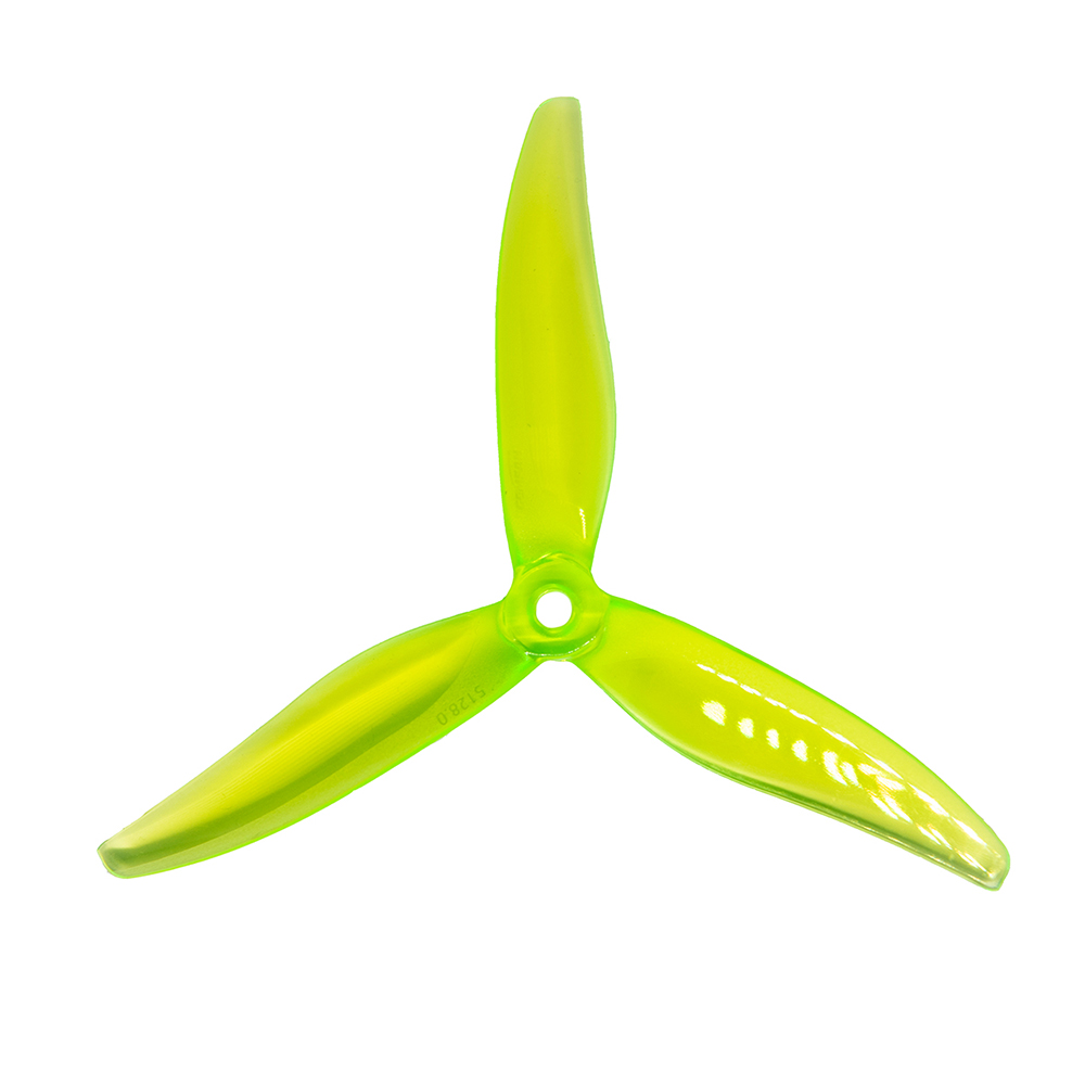 6-Paar-Gemfan-5128-51x28-51-Zoll-3-Blatt-PC-Propeller-fuumlr-FPV-Racing-RC-Drone-2016360-10